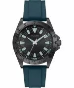 Годинник Чоловічий Guess Neo