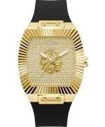 Годинник Чоловічий Guess Trend Phoenix