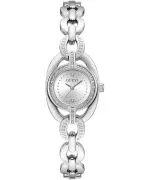 Годинник Жіночий Guess Bejeweled Blair