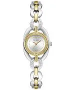 Годинник Жіночий Guess Bejeweled Blair