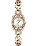 Годинник Жіночий Guess Bejeweled Blair