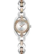 Годинник Жіночий Guess Bejeweled Blair