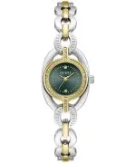 Годинник Жіночий Guess Bejeweled Blair