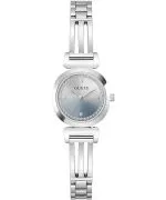 Годинник Жіночий Guess Bejeweled Cecelia