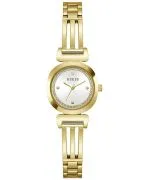 Годинник Жіночий Guess Bejeweled Cecelia