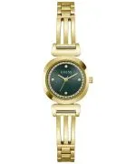 Годинник Жіночий Guess Bejeweled Cecelia