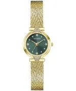 Годинник Жіночий Guess Bejeweled Louisa