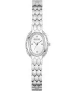 Годинник Жіночий Guess Bejeweled Viola