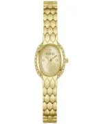 Годинник Жіночий Guess Bejeweled Viola