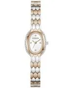 Годинник Жіночий Guess Bejeweled Viola