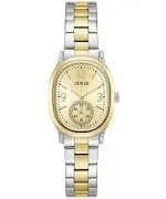 Годинник Жіночий Guess Dress Eleanor