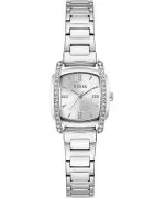 Годинник Жіночий Guess Dress Etta