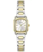 Годинник Жіночий Guess Dress Etta