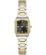 Годинник Жіночий Guess Dress Etta