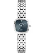 Годинник Жіночий Guess Dress Hazel