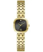 Годинник Жіночий Guess Dress Hazel