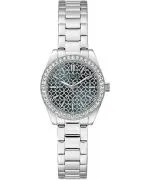 Годинник Жіночий Guess Dress Mini Luna