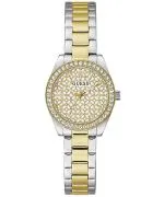 Годинник Жіночий Guess Dress Mini Luna