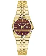 Годинник Жіночий Guess Dress Vera