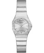 Годинник Жіночий Guess Trend Jaqueline