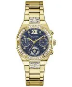 Годинник Жіночий Guess Trend Selina