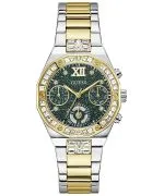 Годинник Жіночий Guess Trend Selina