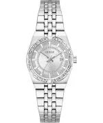 Годинник Жіночий Guess Trend Vera