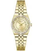 Годинник Жіночий Guess Trend Vera