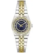 Годинник Жіночий Guess Trend Vera