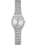 Годинник Жіночий Guess Trend Pixie