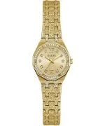 Годинник Жіночий Guess Trend Pixie