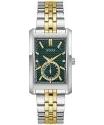 Годинник Чоловічий Guess Dress Hugh
