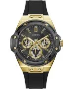 Годинник Чоловічий Guess Sport Gs Carver