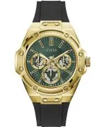 Годинник Чоловічий Guess Sport Gs Carver