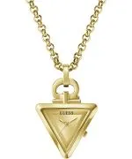 Годинник Чоловічий Guess Trend Fame
