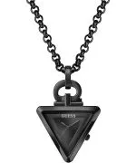 Годинник Чоловічий Guess Trend Fame