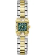 Годинник Жіночий Guess Bejeweled Taylor