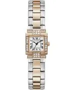 Годинник Жіночий Guess Bejeweled Taylor