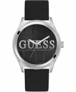 Годинник для Жінок і Чоловіків Guess Reputation