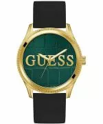 Годинник для Жінок і Чоловіків Guess Reputation