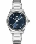 Годинник Чоловічий Hanowa Muri