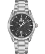 Годинник Чоловічий Hanowa Matran