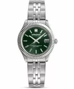 Годинник Жіночий Hanowa Maloja