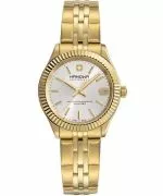 Годинник Жіночий Hanowa Maloja