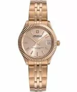 Годинник Жіночий Hanowa Maloja