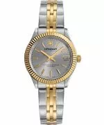 Годинник Жіночий Hanowa Maloja