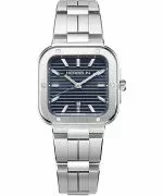 Годинник Чоловічий Herbelin Cap Camarat