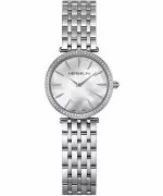 Годинник Жіночий Herbelin Epsilon