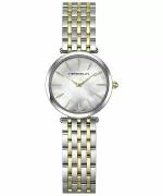 Годинник Жіночий Herbelin Epsilon