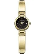 Годинник Жіночий Herbelin Lady H